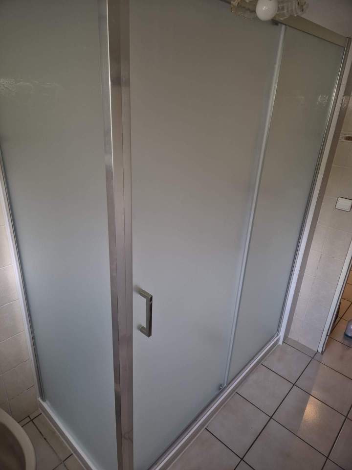 Installation climatisation Saucats