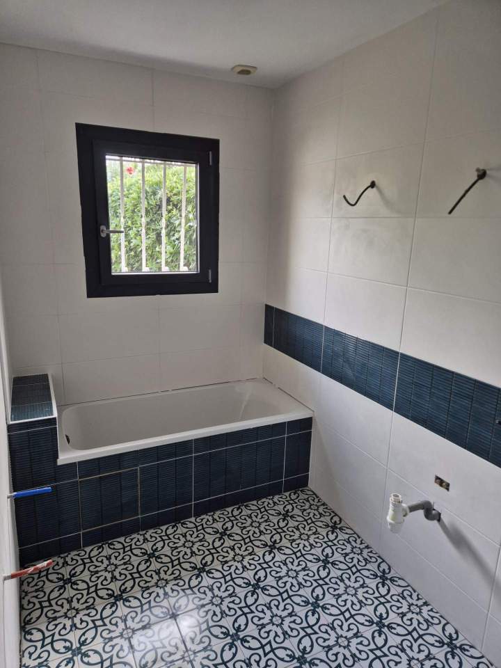 Maintenance chaudière à gaz Saucats