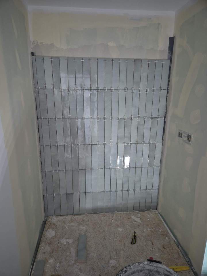 Rénovation cuisine Saucats