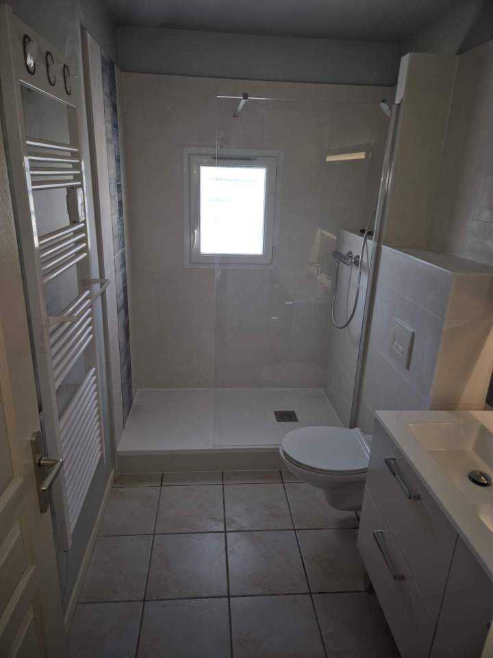 Maintenance chaudière à gaz Saucats