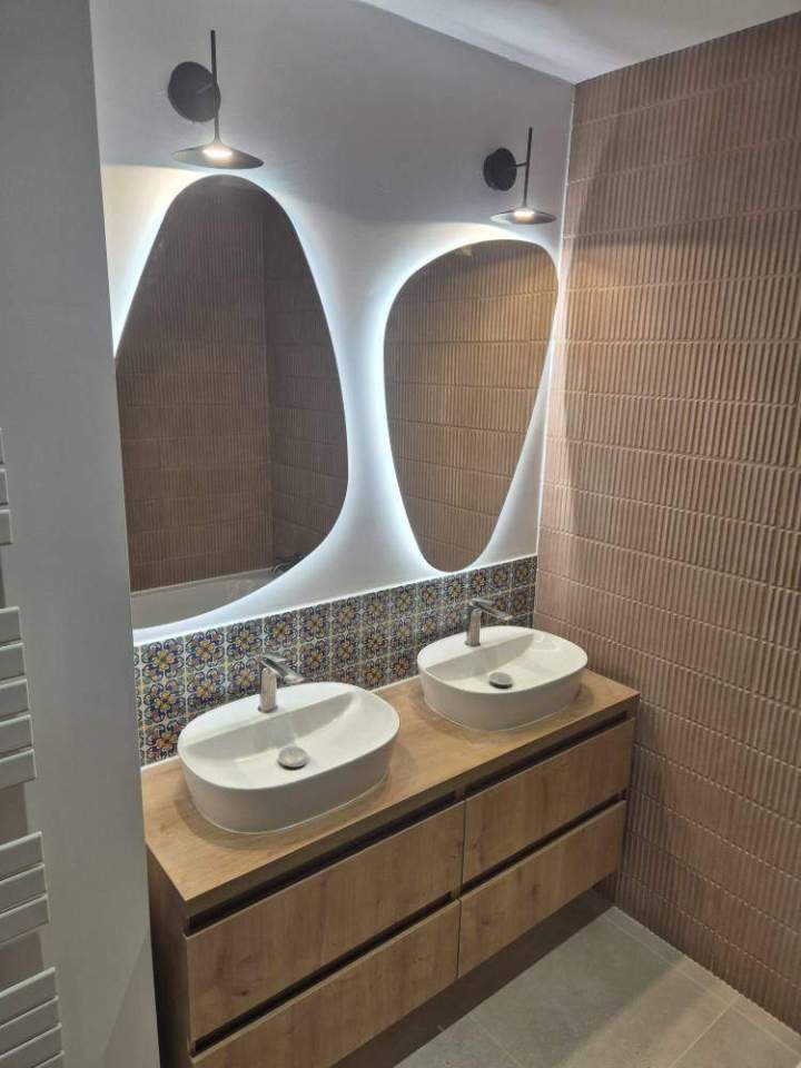 Installation pompe à chaleur Saucats