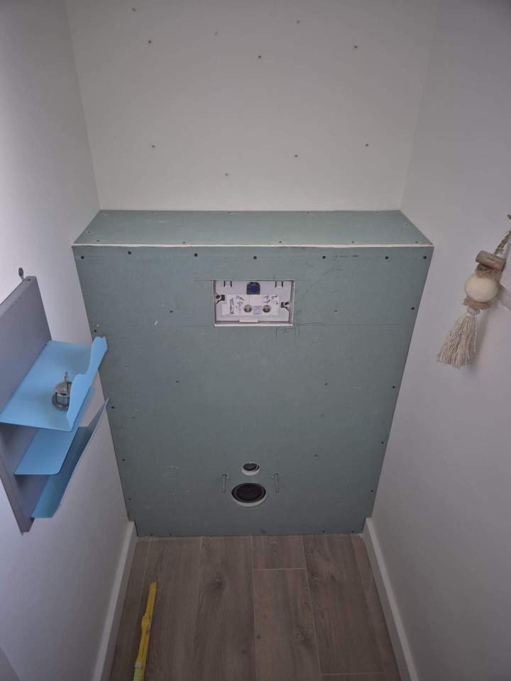 Installation climatisation Saucats