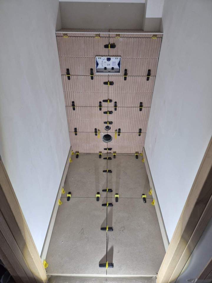 Installation pompe à chaleur Saucats