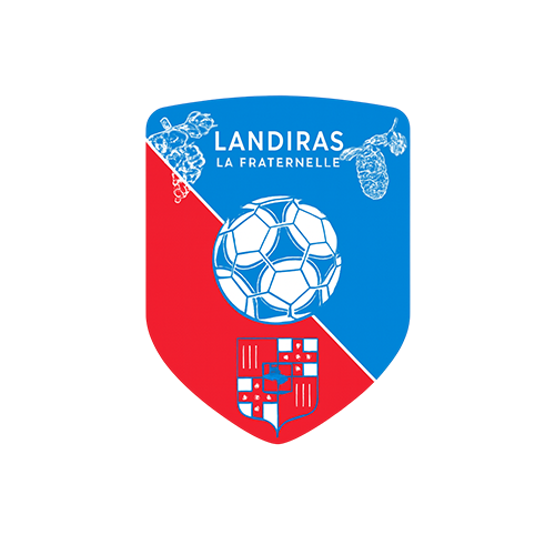 La Fraternelle LANDIRAS